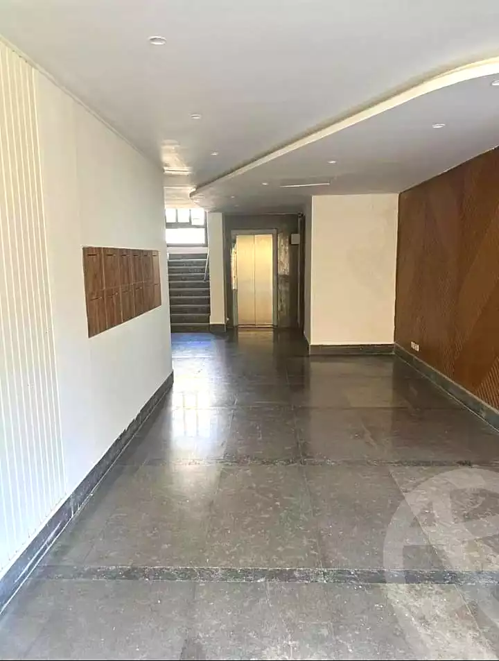 https://aqarmap.com.eg/ar/listing/6783576-for-sale-cairo-6th-of-october-hadaeq-october-kmbwnd-fy-hdyq-ktwbr-badya-compound-palm-hills