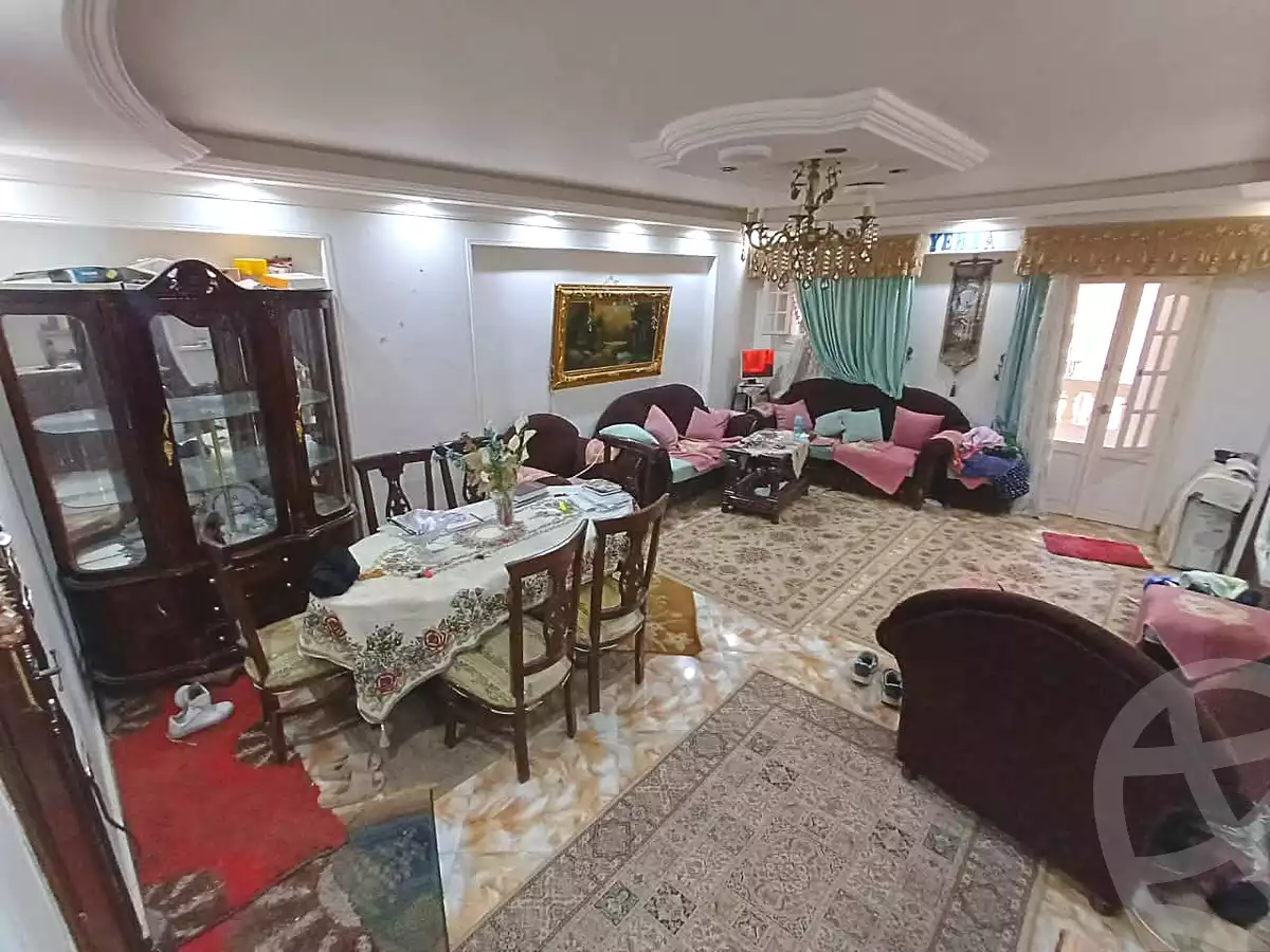 https://aqarmap.com.eg/ar/listing/6783807-for-sale-alexandria-lsywf