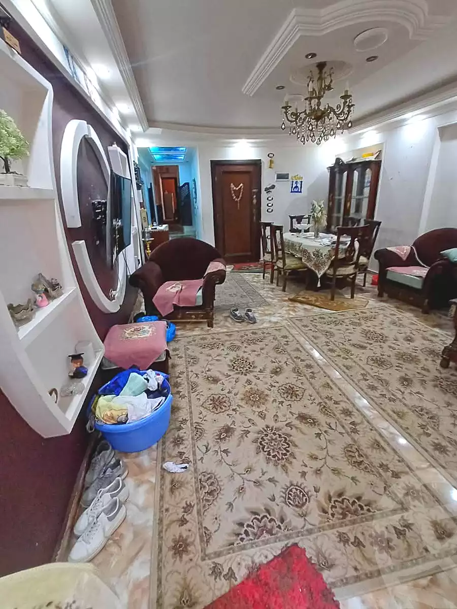 https://aqarmap.com.eg/ar/listing/6783807-for-sale-alexandria-lsywf