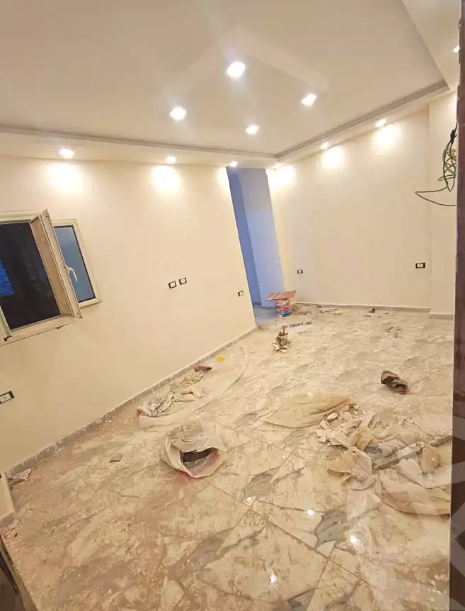 https://aqarmap.com.eg/en/listing/6783812-for-sale-alexandria-l-jmy-el-hanouvel-rich-home-st
