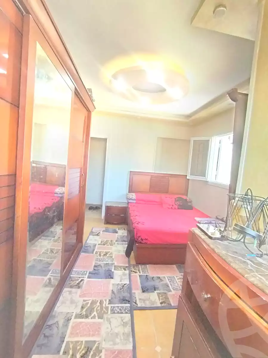 https://aqarmap.com.eg/ar/listing/6783821-for-sale-alexandria-sydy-bshr-sydy-bshr-bhry-khalil-hamada-st