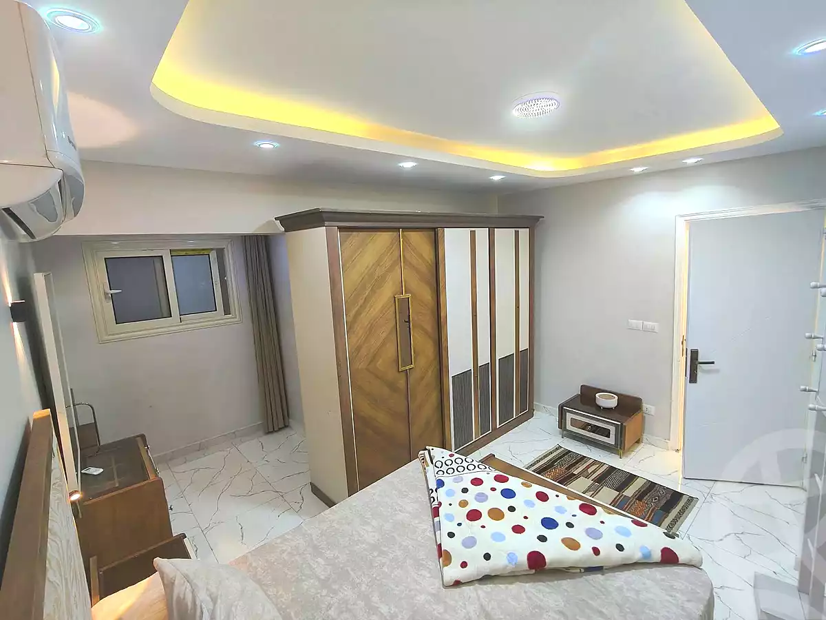 https://aqarmap.com.eg/ar/listing/6783838-for-sale-alexandria-sydy-bshr-tryq-ljysh