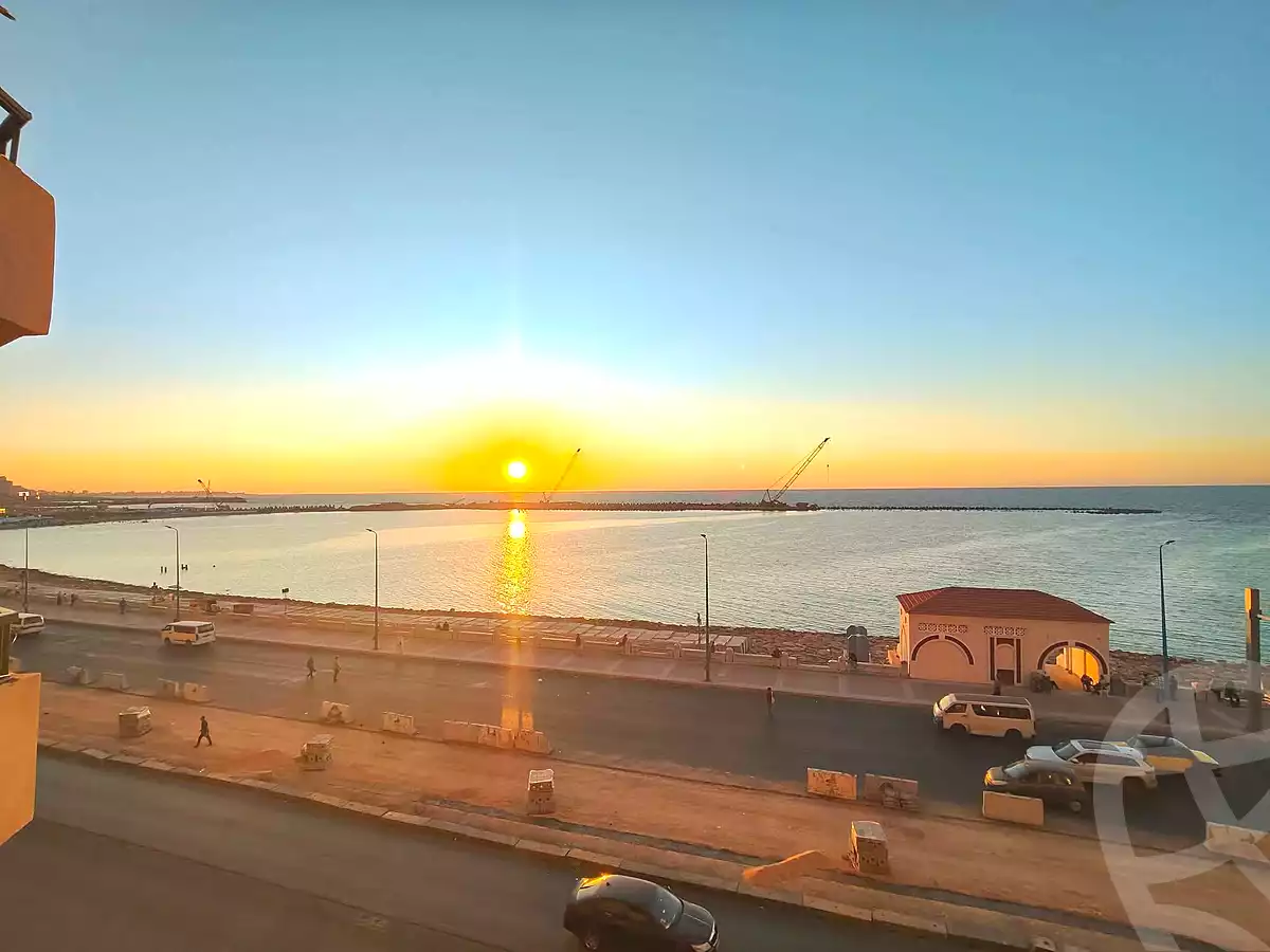https://aqarmap.com.eg/ar/listing/6783838-for-sale-alexandria-sydy-bshr-tryq-ljysh