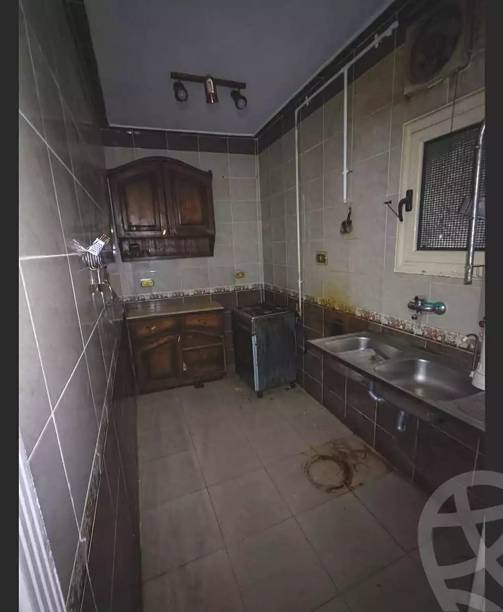 https://aqarmap.com.eg/ar/listing/6783835-for-sale-alexandria-l-jmy-el-hanouvel-al-asdakaa-st