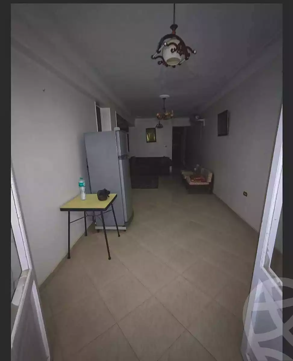 https://aqarmap.com.eg/ar/listing/6783835-for-sale-alexandria-l-jmy-el-hanouvel-al-asdakaa-st