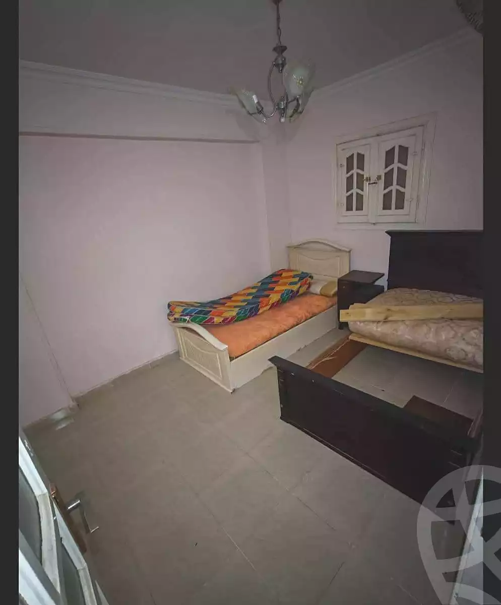 https://aqarmap.com.eg/ar/listing/6783835-for-sale-alexandria-l-jmy-el-hanouvel-al-asdakaa-st