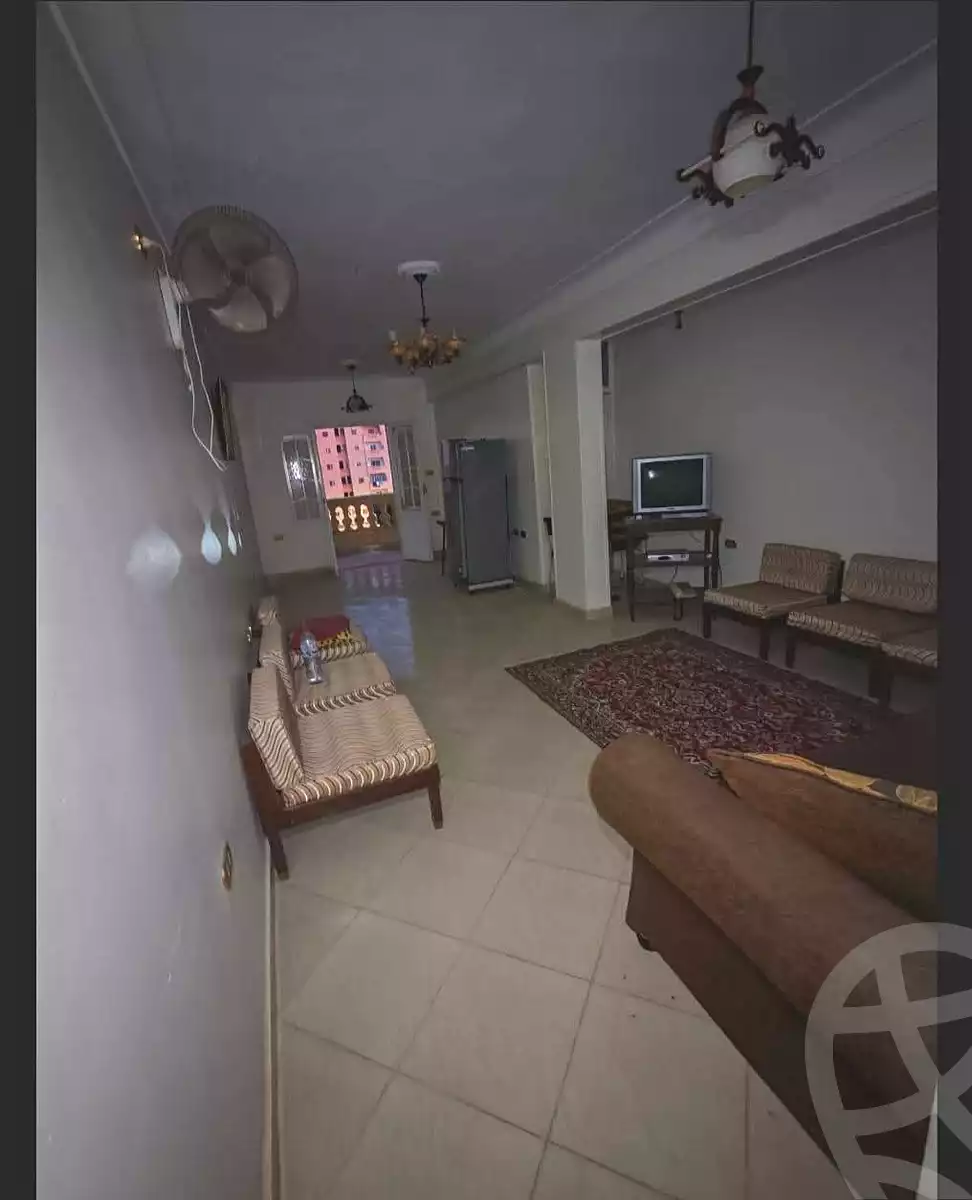 https://aqarmap.com.eg/ar/listing/6783835-for-sale-alexandria-l-jmy-el-hanouvel-al-asdakaa-st