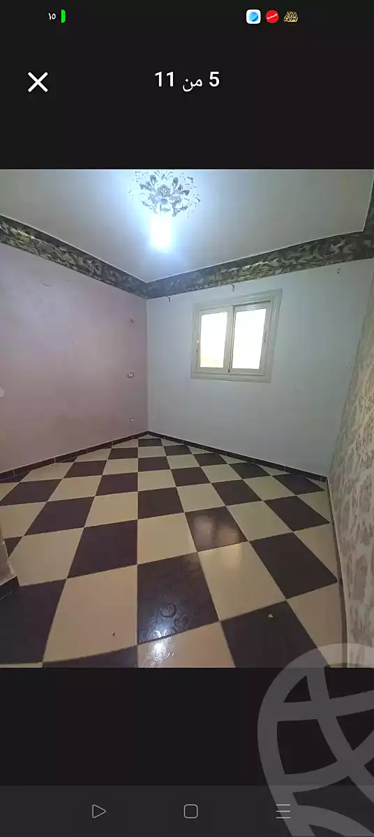https://aqarmap.com.eg/ar/listing/6783843-for-sale-alexandria-sydy-bshr-sydy-bshr-bhry