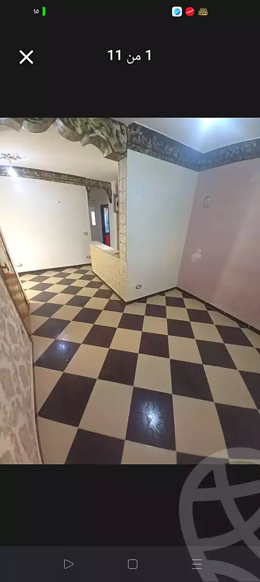 https://aqarmap.com.eg/ar/listing/6783843-for-sale-alexandria-sydy-bshr-sydy-bshr-bhry