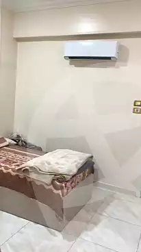 https://aqarmap.com.eg/ar/listing/6783846-for-rent-gharbia-tanta-tanta-city-kafr-essam-st