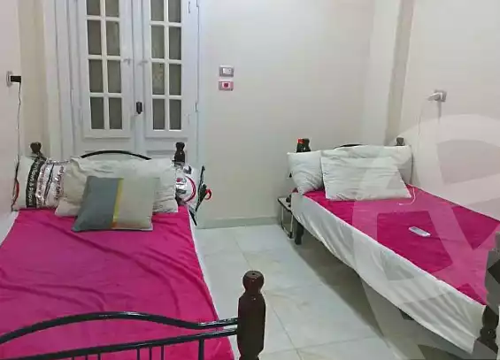 https://aqarmap.com.eg/ar/listing/6783846-for-rent-gharbia-tanta-tanta-city-kafr-essam-st