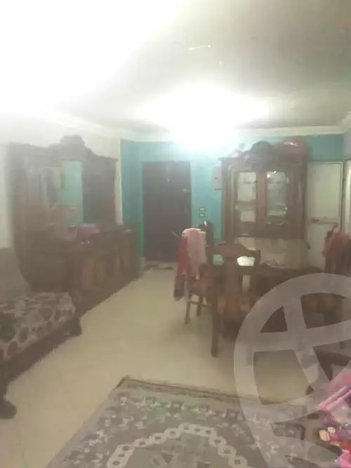 https://aqarmap.com.eg/en/listing/6783840-for-rent-cairo-faisal-shareaa-el-malek-fasel