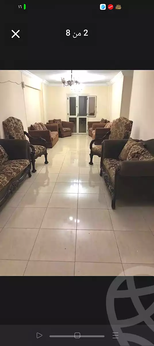 https://aqarmap.com.eg/en/listing/6783858-for-sale-alexandria-ganaklis