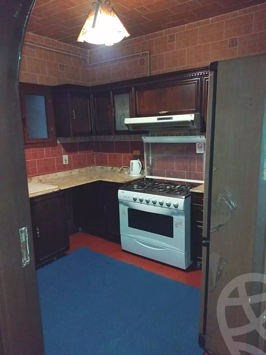 https://aqarmap.com.eg/ar/listing/6783859-for-rent-cairo-faisal-shareaa-el-malek-fasel