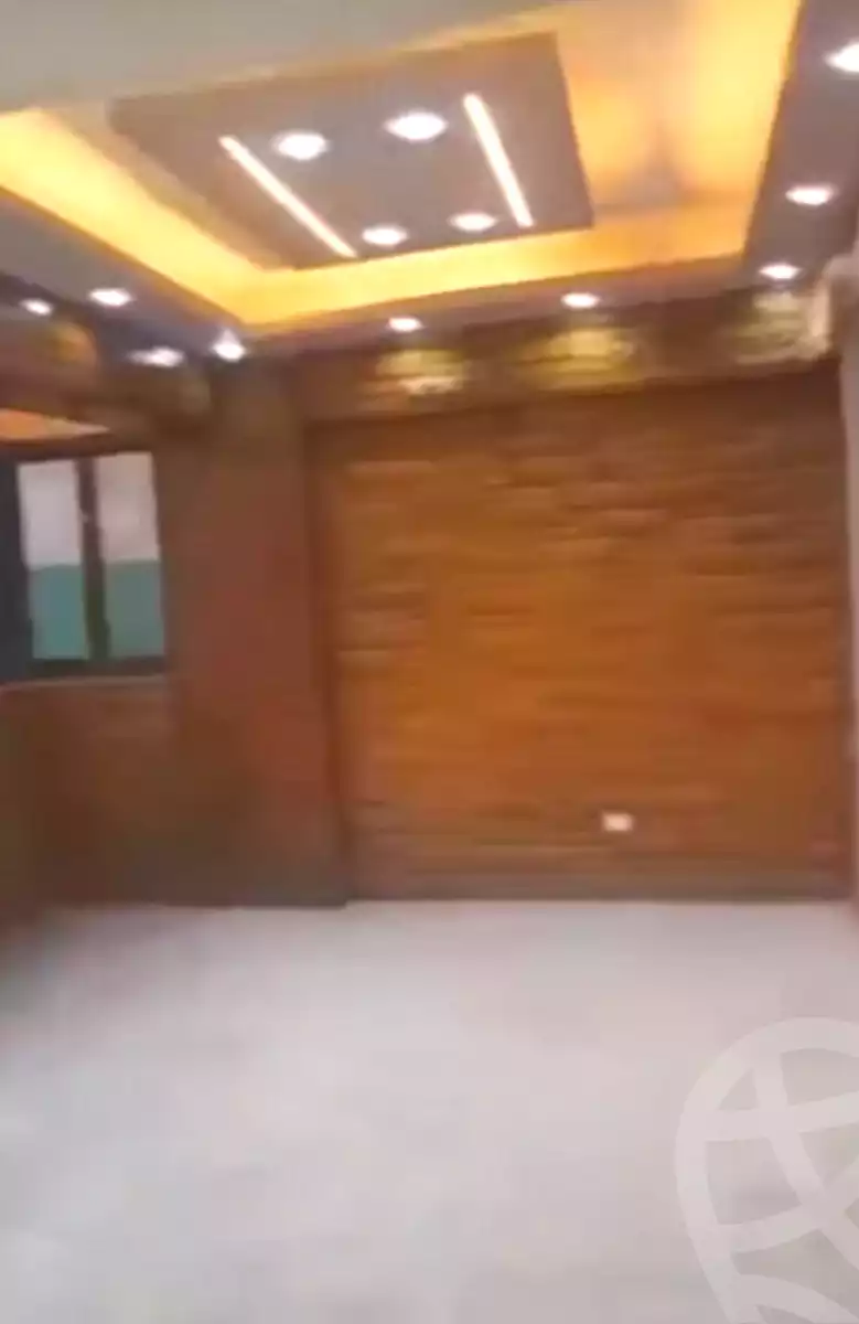 https://aqarmap.com.eg/en/listing/6783851-for-sale-alexandria-l-jmy-el-hanouvel
