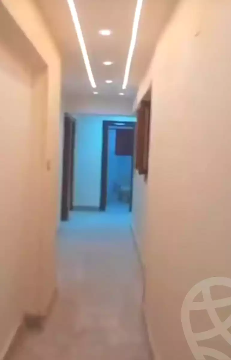 https://aqarmap.com.eg/en/listing/6783851-for-sale-alexandria-l-jmy-el-hanouvel