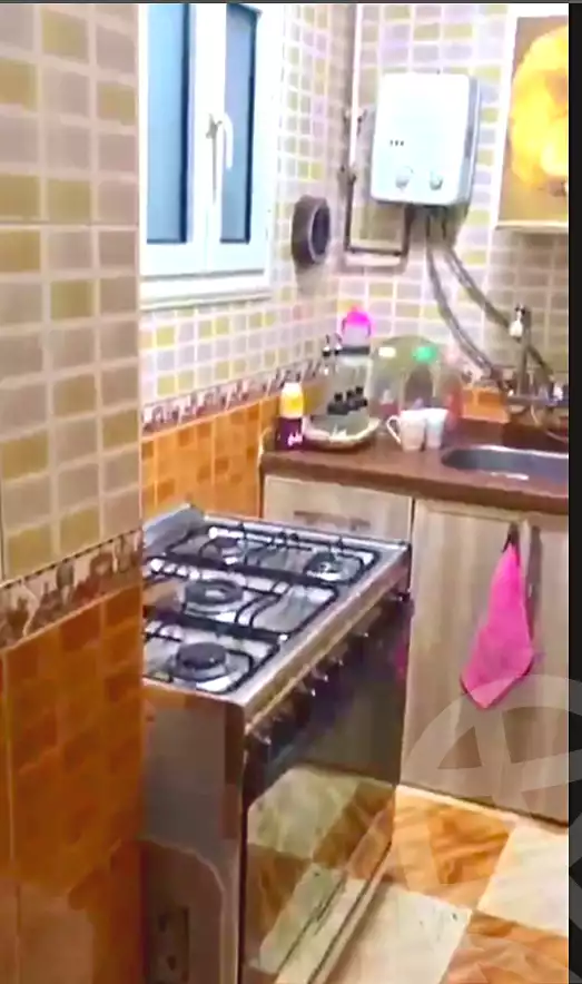 https://aqarmap.com.eg/ar/listing/6783856-for-sale-alexandria-l-jmy-bw-ywsf