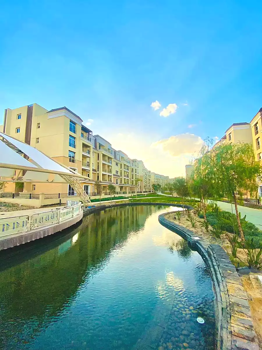 https://aqarmap.com.eg/ar/listing/6783815-for-sale-cairo-new-cairo-compounds-sarai-esse-residence-sarai