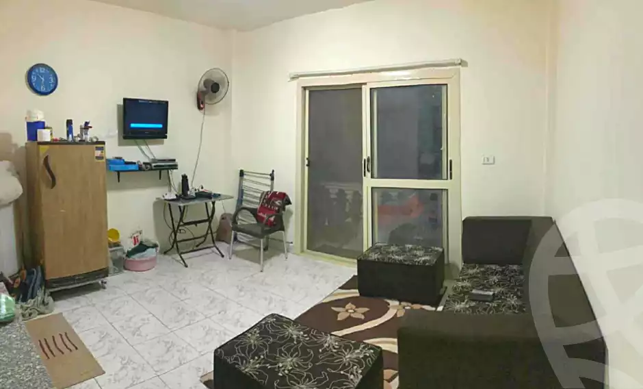 https://aqarmap.com.eg/ar/listing/6783869-for-sale-ras-sidr-ras-sidr-resorts-spring-land-resort