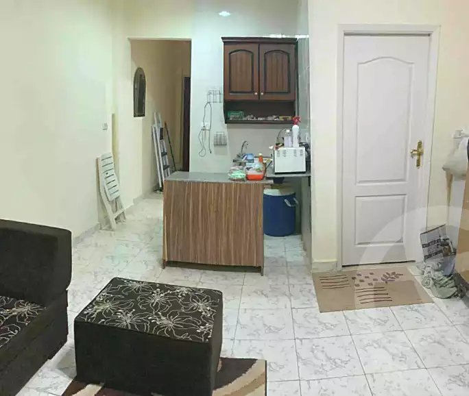 https://aqarmap.com.eg/ar/listing/6783869-for-sale-ras-sidr-ras-sidr-resorts-spring-land-resort