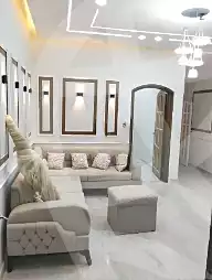 https://aqarmap.com.eg/en/listing/6783875-for-sale-damietta-ras-el-bar-ras-el-bar-city