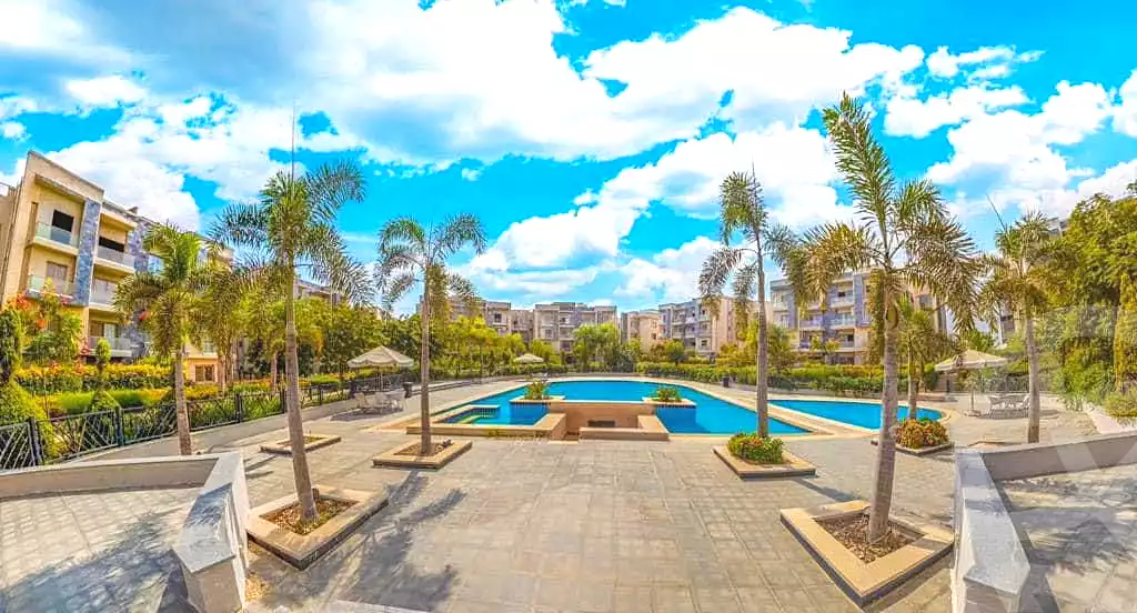 https://aqarmap.com.eg/en/listing/6783885-for-sale-cairo-new-cairo-compounds-galleria-moon-valley-compound-arabia