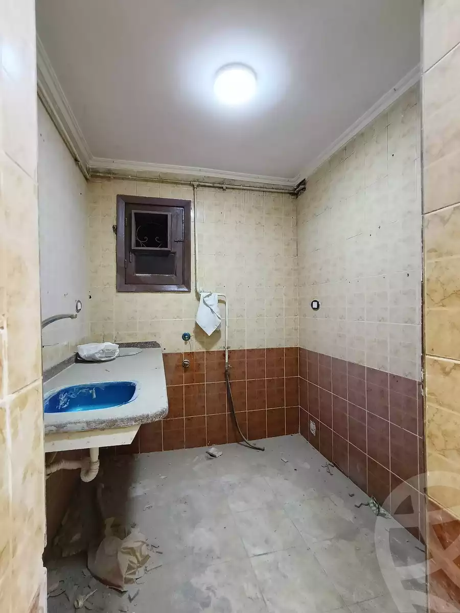 https://aqarmap.com.eg/ar/listing/6783882-for-sale-alexandria-lsywf-el-falki-street-16-el-eslah