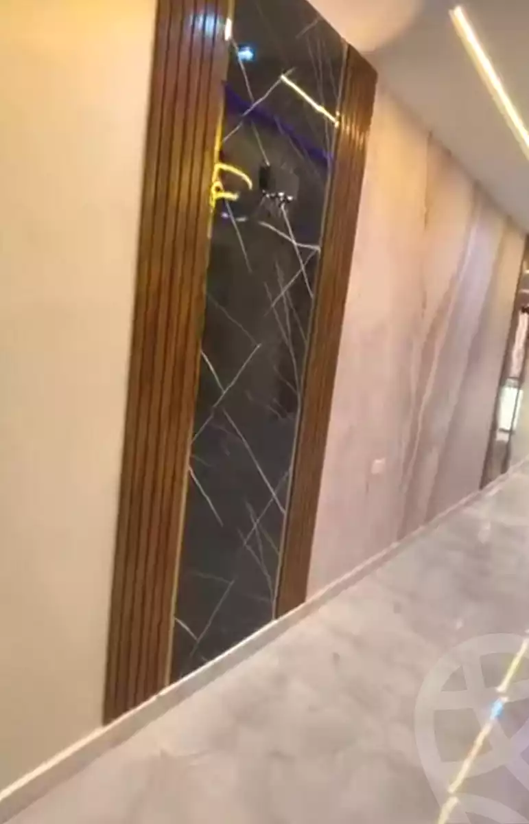 https://aqarmap.com.eg/en/listing/6783880-for-sale-cairo-nozha-2