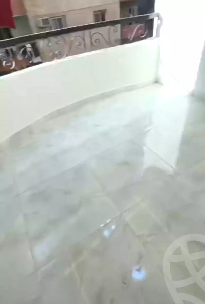 https://aqarmap.com.eg/en/listing/6783880-for-sale-cairo-nozha-2