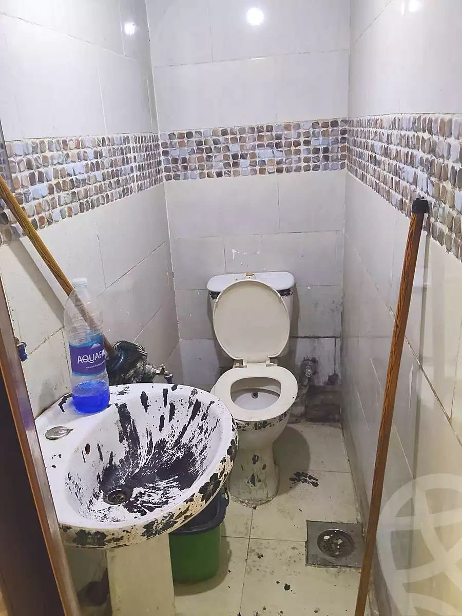 https://aqarmap.com.eg/en/listing/6783906-for-sale-cairo-faisal-shareaa-el-eshren