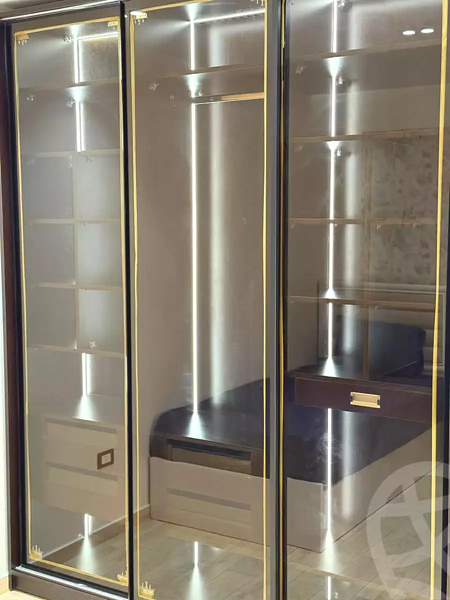 https://aqarmap.com.eg/ar/listing/6783909-for-sale-cairo-new-cairo-compounds-galleria-moon-valley-compound-arabia