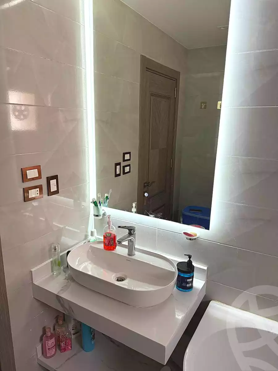 https://aqarmap.com.eg/ar/listing/6783909-for-sale-cairo-new-cairo-compounds-galleria-moon-valley-compound-arabia