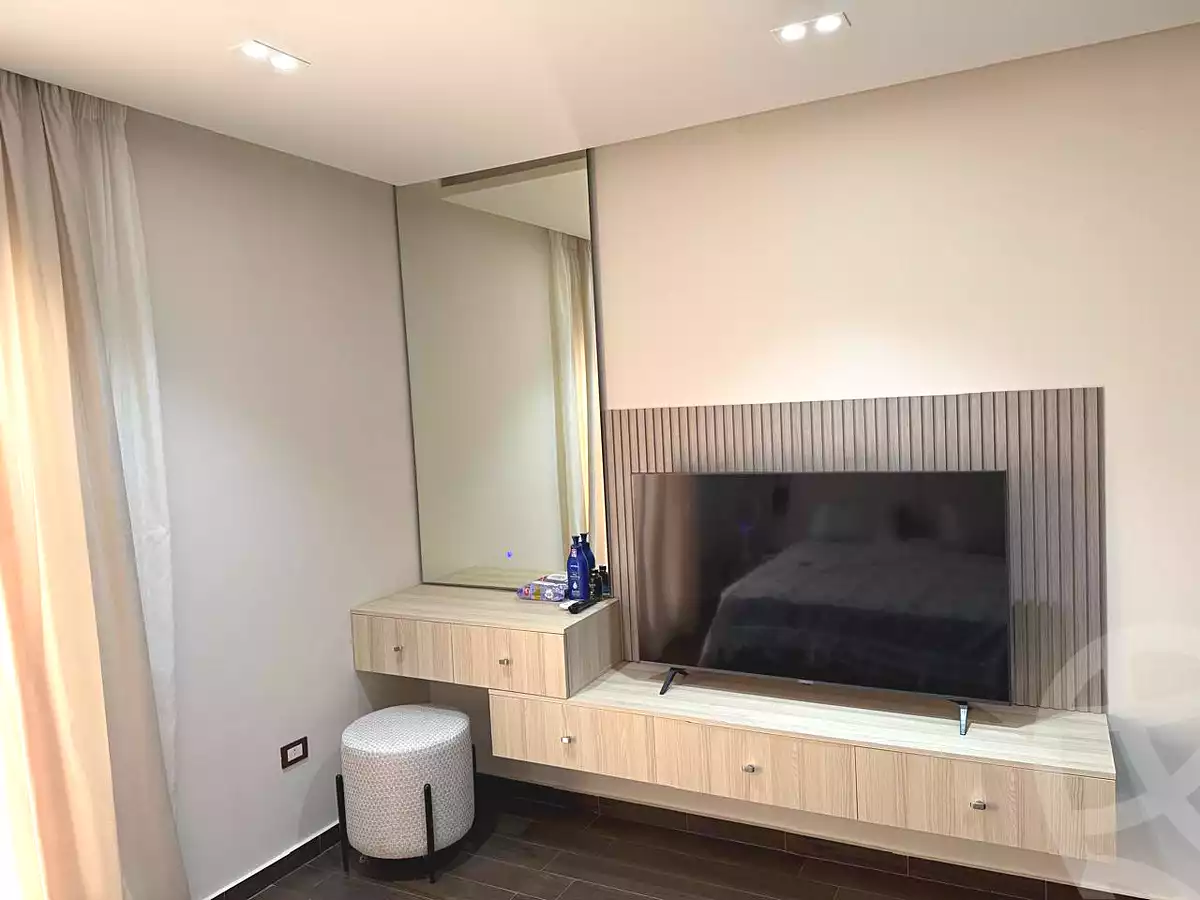 https://aqarmap.com.eg/ar/listing/6783909-for-sale-cairo-new-cairo-compounds-galleria-moon-valley-compound-arabia