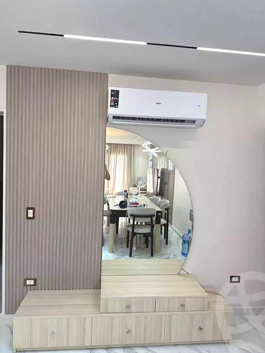 https://aqarmap.com.eg/ar/listing/6783909-for-sale-cairo-new-cairo-compounds-galleria-moon-valley-compound-arabia
