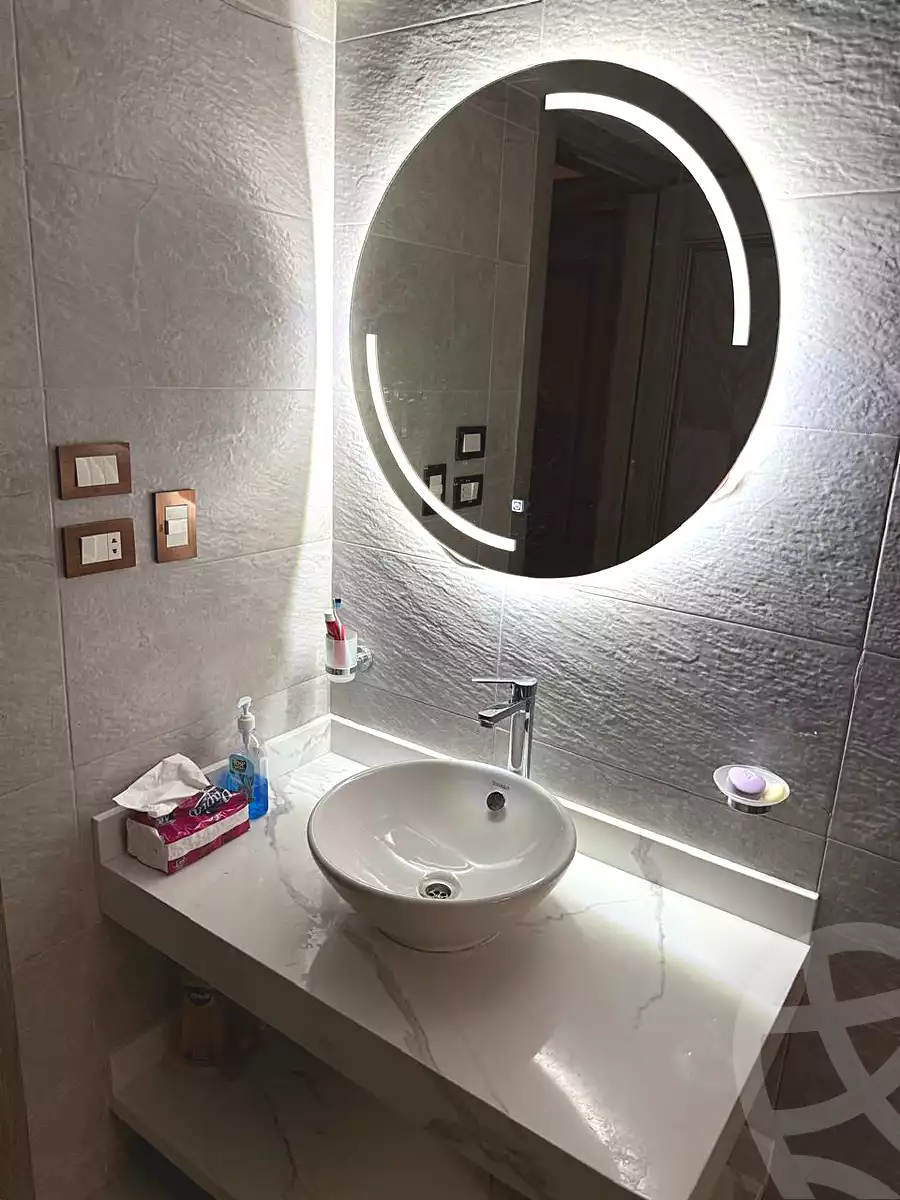 https://aqarmap.com.eg/ar/listing/6783909-for-sale-cairo-new-cairo-compounds-galleria-moon-valley-compound-arabia