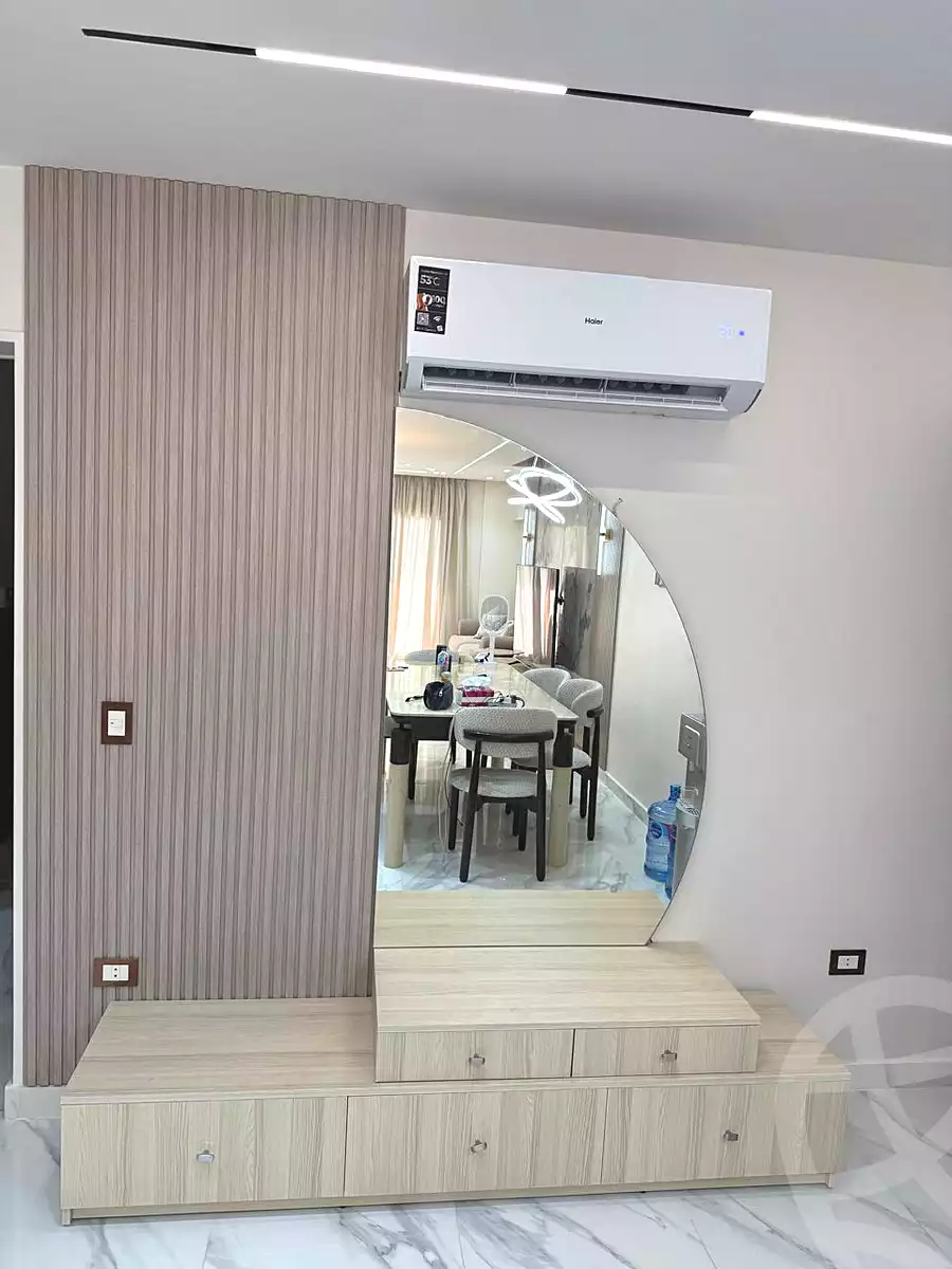 https://aqarmap.com.eg/ar/listing/6783909-for-sale-cairo-new-cairo-compounds-galleria-moon-valley-compound-arabia