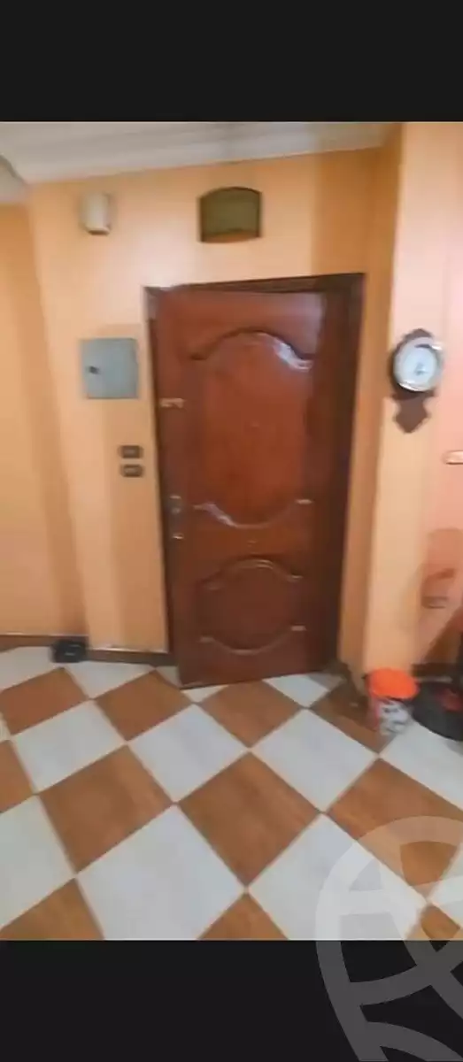https://aqarmap.com.eg/en/listing/6783913-for-sale-cairo-faisal-awel-faisal
