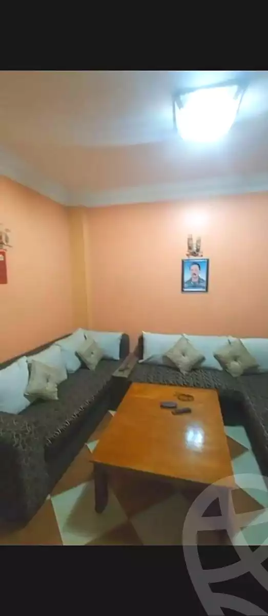 https://aqarmap.com.eg/en/listing/6783913-for-sale-cairo-faisal-awel-faisal