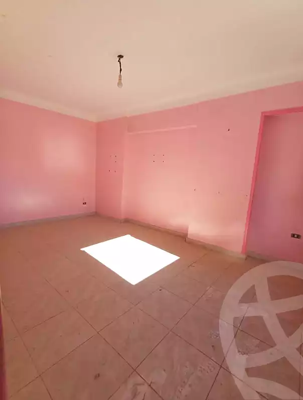 https://aqarmap.com.eg/ar/listing/6783908-for-rent-alexandria-sydy-bshr-sydy-bshr-bhry-gamal-abd-el-nasir-st