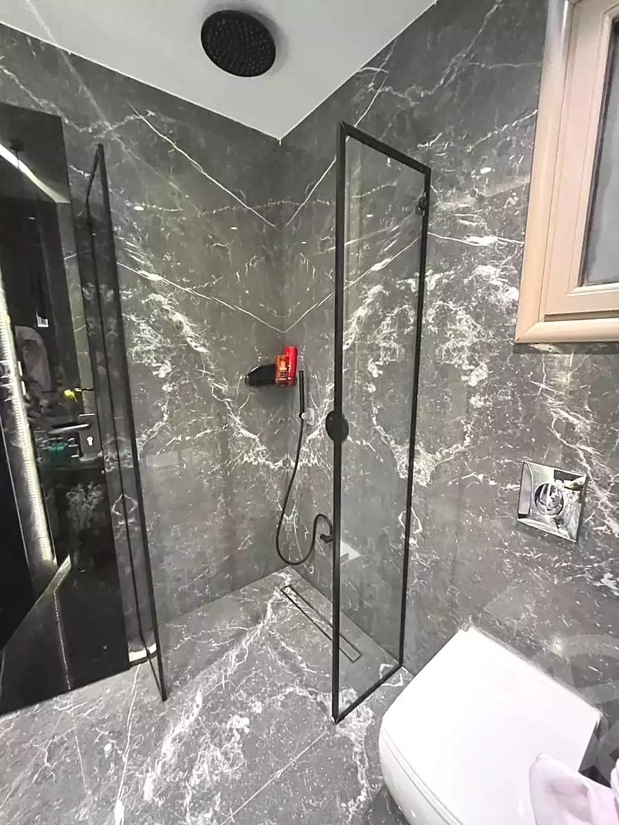 https://aqarmap.com.eg/en/listing/6783922-for-sale-cairo-new-cairo-compounds-galleria-moon-valley-compound-arabia