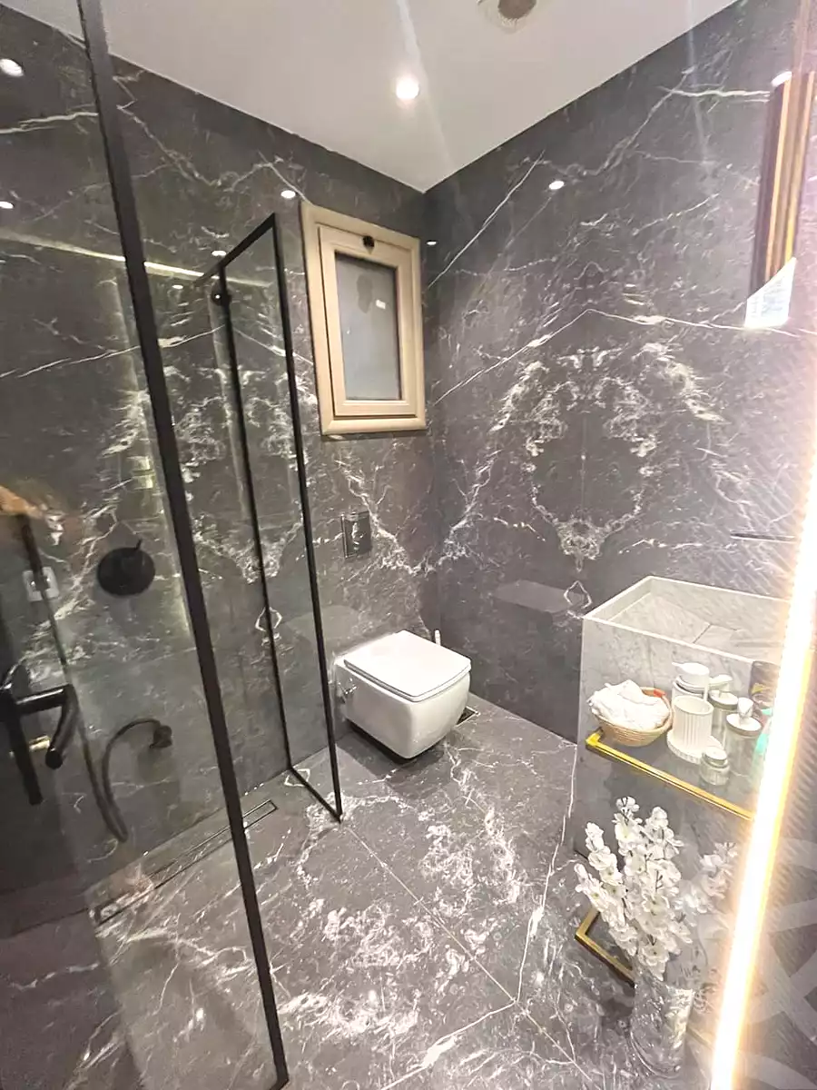 https://aqarmap.com.eg/en/listing/6783922-for-sale-cairo-new-cairo-compounds-galleria-moon-valley-compound-arabia