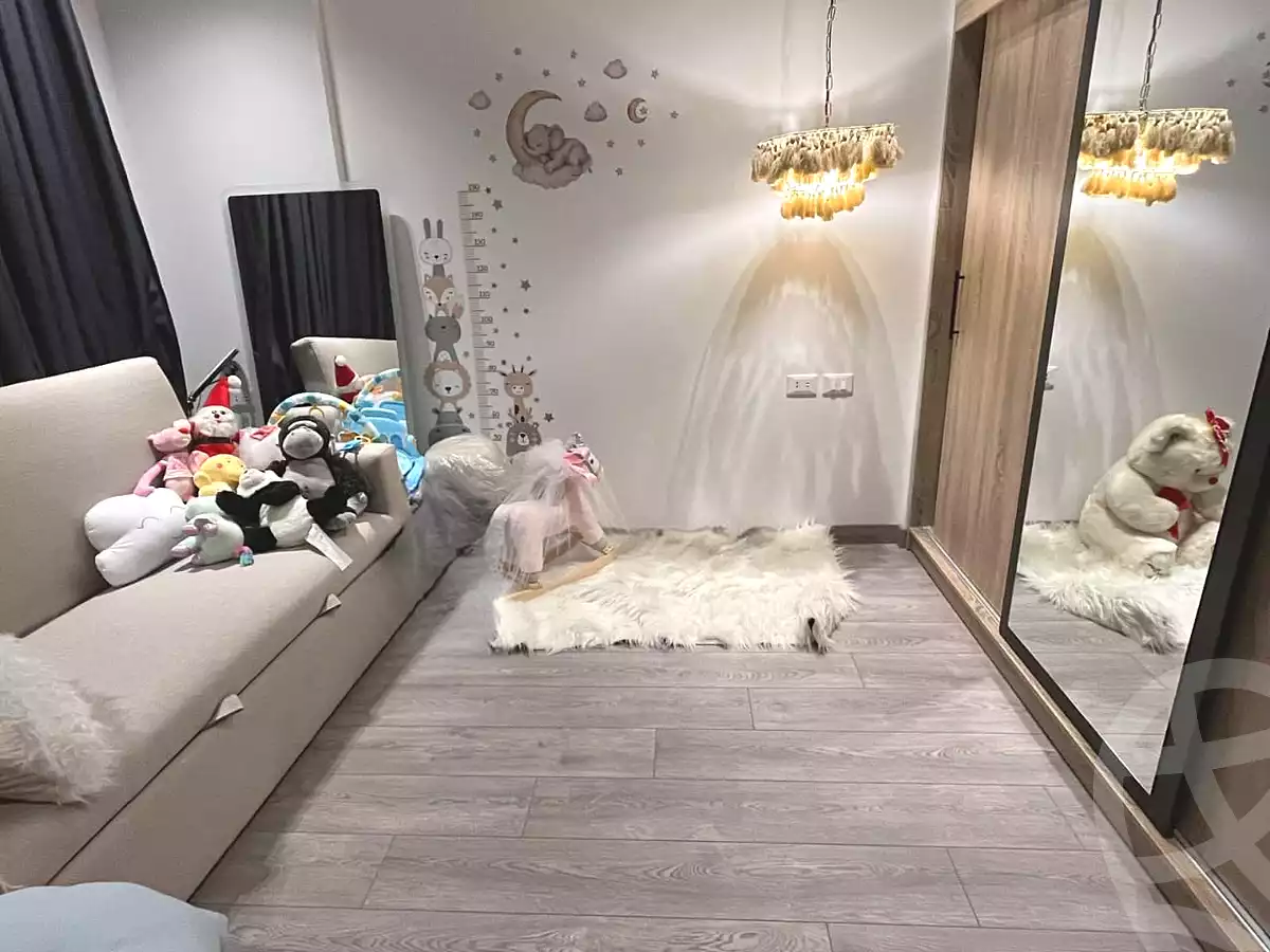 https://aqarmap.com.eg/en/listing/6783922-for-sale-cairo-new-cairo-compounds-galleria-moon-valley-compound-arabia