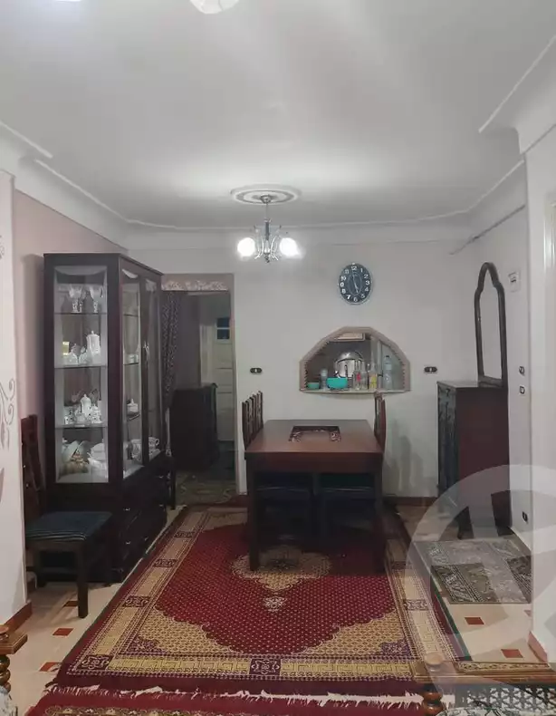 https://aqarmap.com.eg/ar/listing/6783923-for-sale-alexandria-lsywf-el-falki-street-16-el-eslah