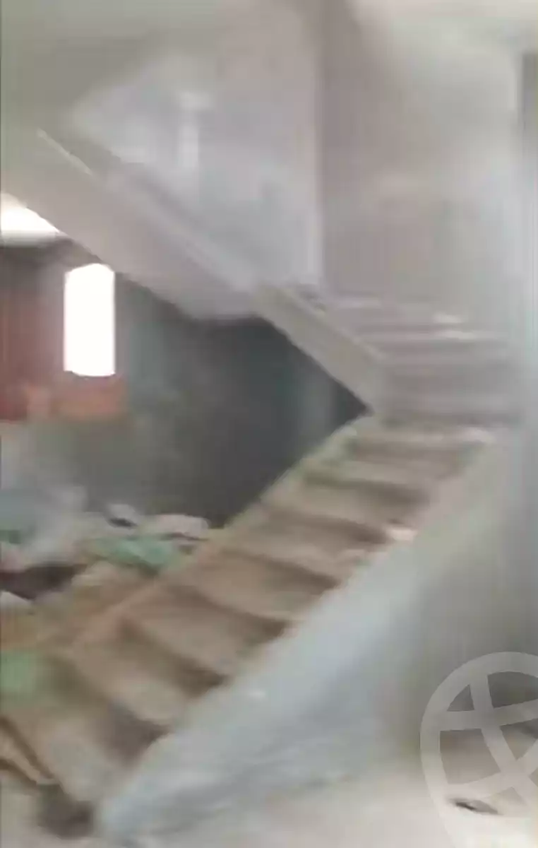 https://aqarmap.com.eg/ar/listing/6783916-for-sale-cairo-ain-shams-jsr-lswys