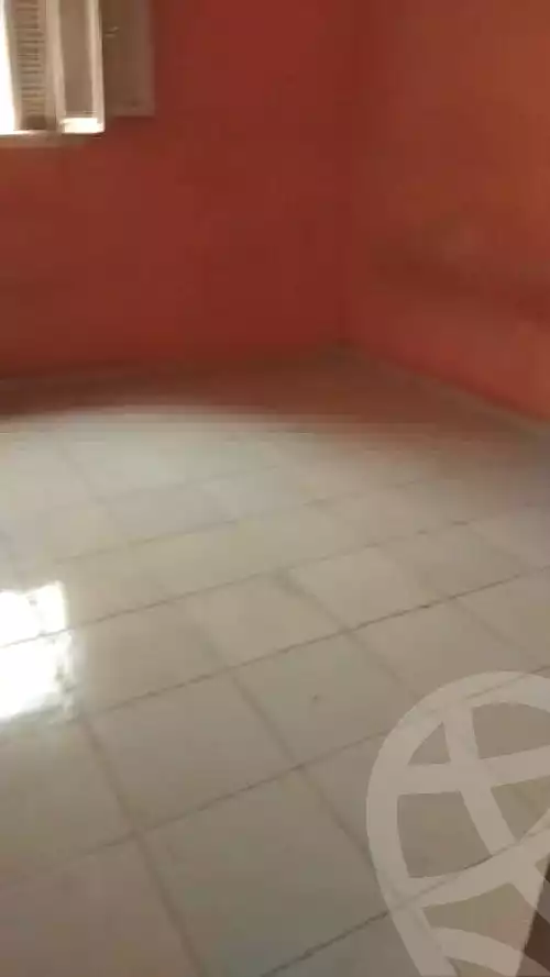 https://aqarmap.com.eg/ar/listing/6783927-for-rent-cairo-el-haram-el-talbya-othman-moharram-st