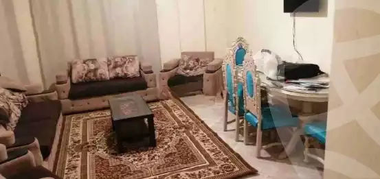 https://aqarmap.com.eg/ar/listing/6783944-for-rent-sharqia-10th-of-ramadan