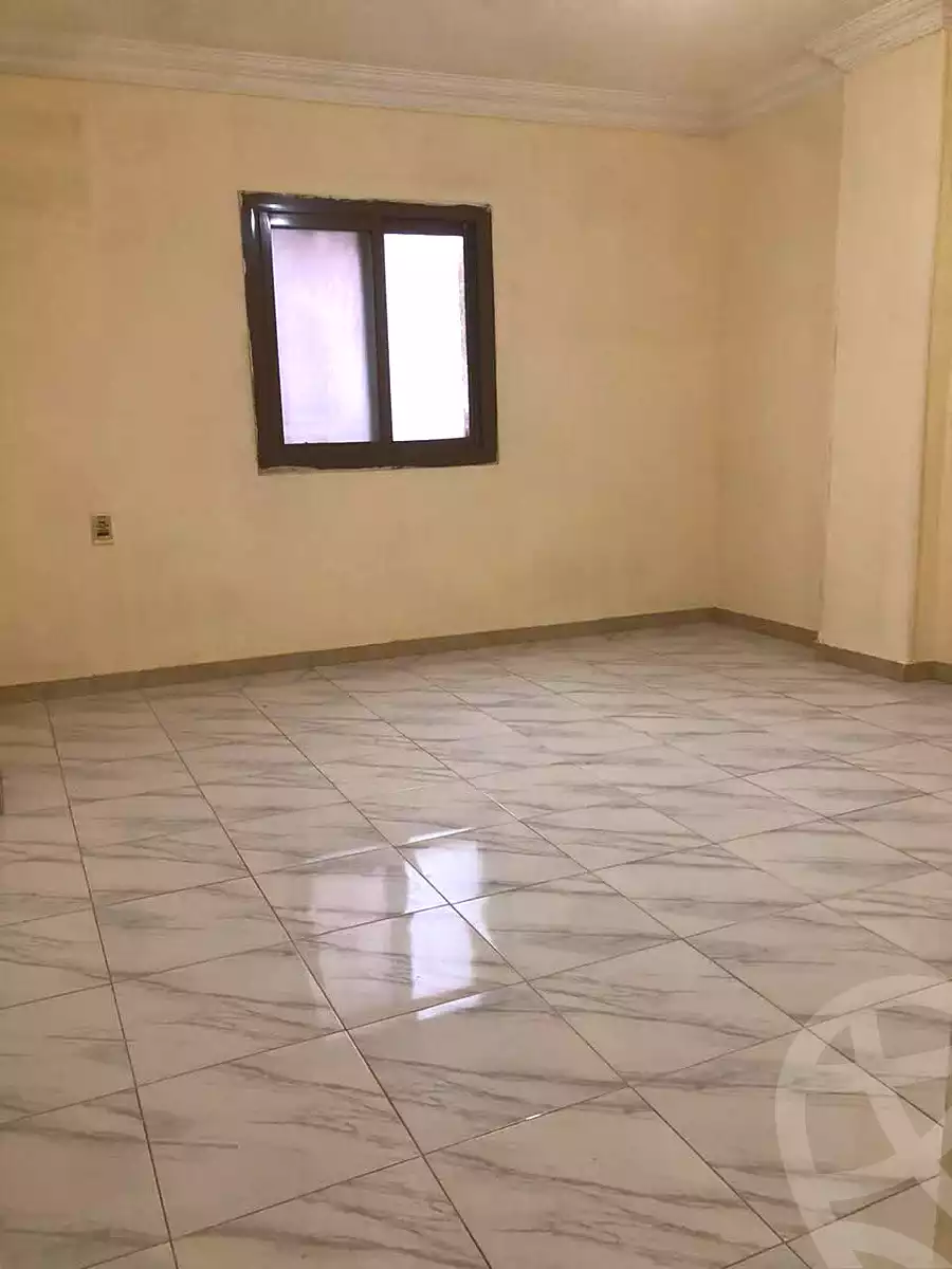 https://aqarmap.com.eg/ar/listing/6783948-for-rent-cairo-faisal-el-tawabeq