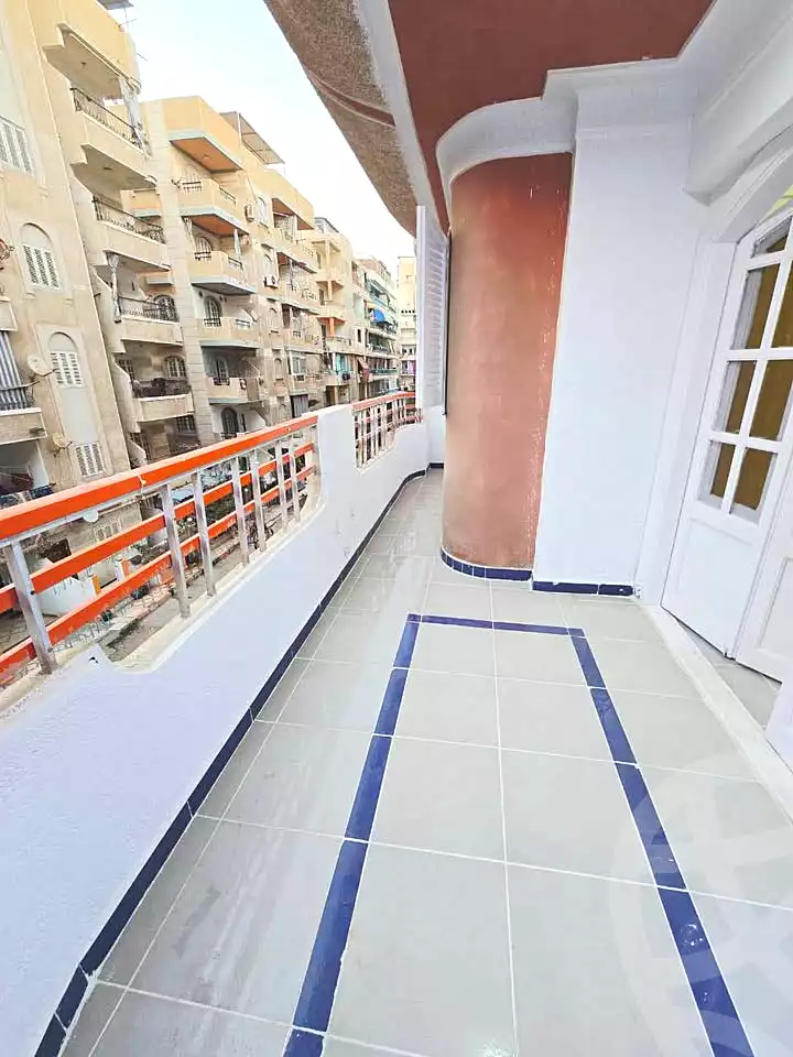 https://aqarmap.com.eg/ar/listing/6783951-for-sale-alexandria-l-jmy-shataa-el-nakheel