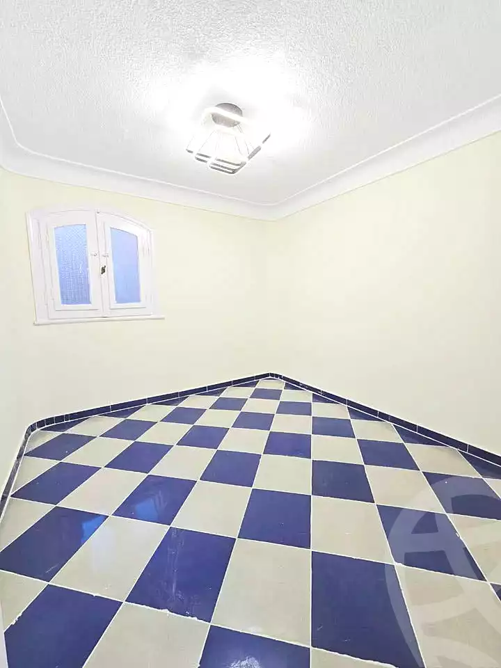 https://aqarmap.com.eg/ar/listing/6783951-for-sale-alexandria-l-jmy-shataa-el-nakheel