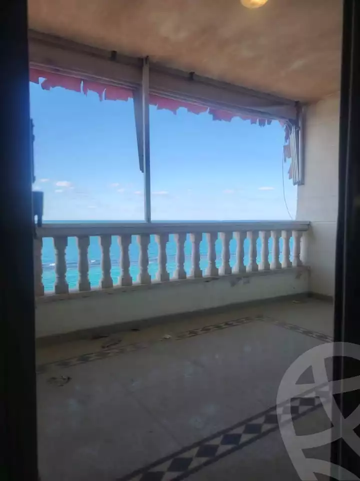 https://aqarmap.com.eg/en/listing/6783962-for-sale-alexandria-l-jmy-shataa-el-nakheel